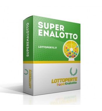 LottoPerTe SuperEnalotto